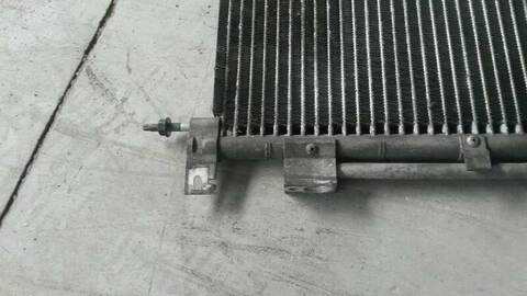 Foto 2ª: Radiador Calefaccion A.A. Ford Mondeo 2.0 CAT BERLINA 146CV 107KW [CJBA] (2000)