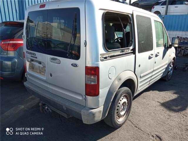 Foto 2ª: Amortiguador Delantero Derecho Ford Tourneo 1.8 DI [BHPA]