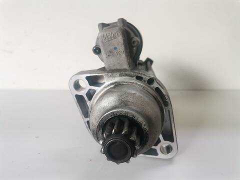Motor de Arranque Volkswagen Passat ADVANCE 2.0 TDI 140CV