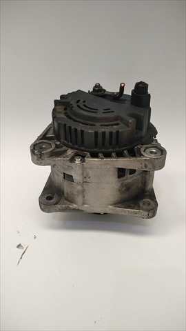 Alternador Renault Kangoo 1.5 D