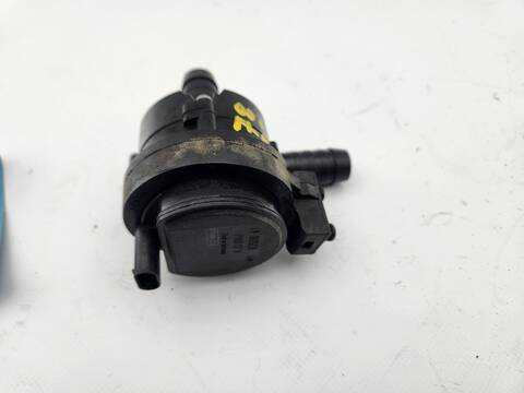Foto 3ª: Bomba de Agua Ford Focus ST-LINE X 119CV 88KW [ZTDA] (2021)