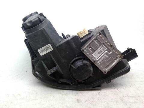 Foto 3ª: Faro Izquierdo Cadillac CTS VERSION INDEFINIDA (2002)