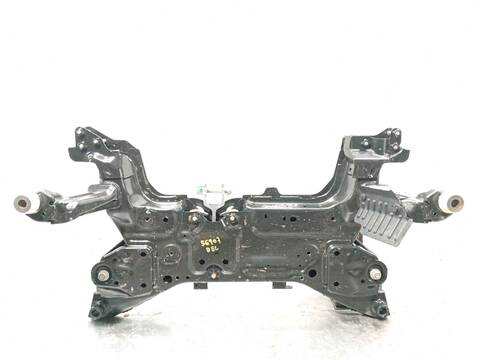 Puente Delantero Ford Kuga 1.5 ECOBOOST 150CV 110KW