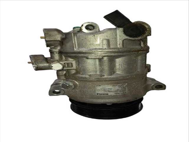 Compresor Aire Acondicionado Seat Altea 1.9 TDI