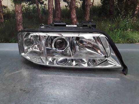 Faro Derecho Audi A6 1.9 TDI AVANT 130CV 96KW