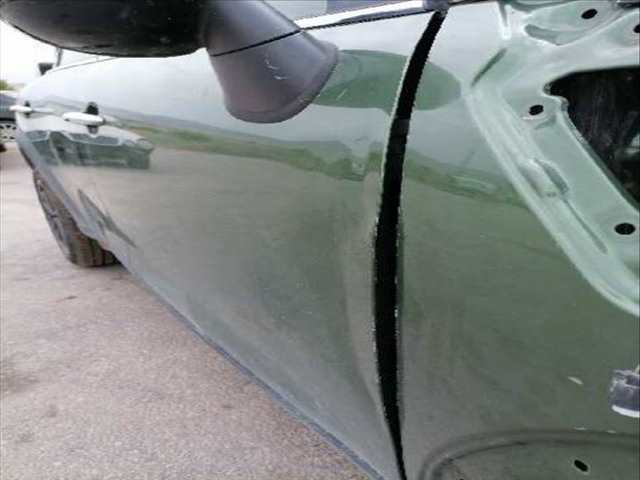 Foto 3ª: Puerta Delantera Derecha Mini Countryman COOPER D 112CV 82KW [N47C20A] (2016)