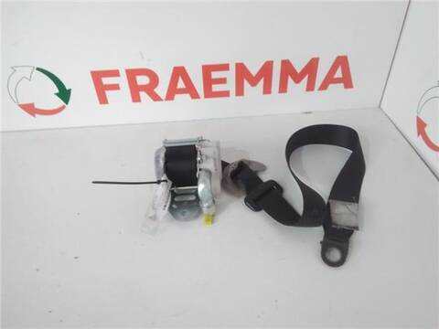 Cinturón Delantero Derecho Toyota Prius 1.8