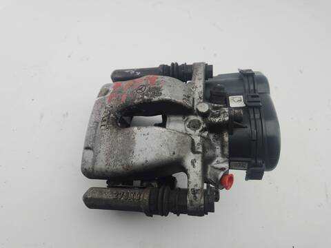 Pinza Freno Trasera Izquierdo Mercedes Clase B 150 B 200 CDI 246.208) 136CV 100KW