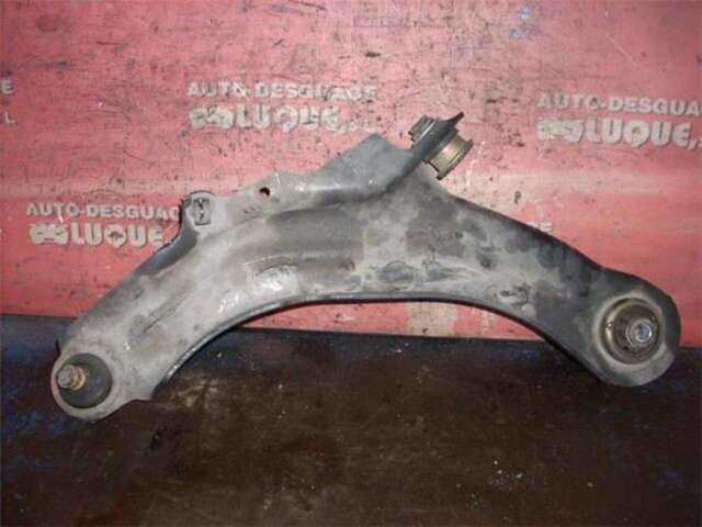 Brazo Suspension Delantero Izquierdo Renault Megane 1.6 16V (113CV) II BERILINA 5P