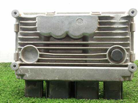 Centralita Motor ECU Bmw X6 XDRIVE 35 D 286CV 210KW