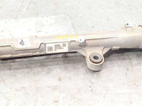 Foto 3ª: Cremallera de Direccion Kia Niro 1.6 GDI HYBRID 141CV 104KW [G4LE] (2021)