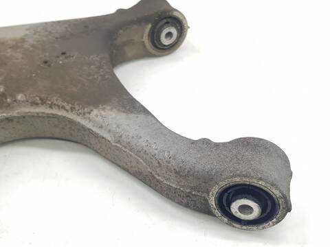 Foto 2ª: Brazo Suspension Trasero Derecho Audi A5 2.7 V6 24V TDI 190CV [CGKA] (2007)