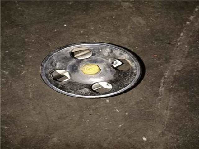 Foto 2ª: Bomba Servodireccion Hyundai Getz 1.5 CRDI [D3-EA]