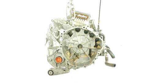 Caja Cambios Toyota Corolla 1.8 HYBRID ZWE211) 98CV