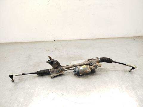 Cremallera de Direccion Seat Leon 1.5 ETSI 150CV 110KW