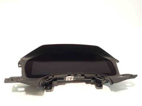 Foto 3ª: Cuadro de Instrumentos Bmw Serie 4 420 D MILD-HYBRID GRAN COUPE G26) [B47D20B] (2021)