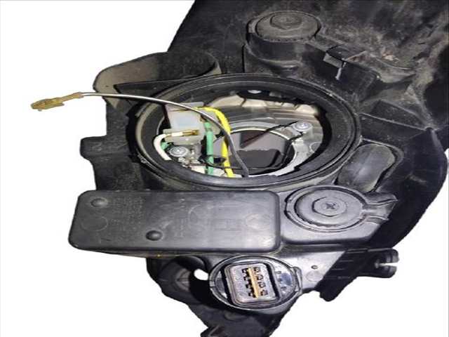 Foto 3ª: Piloto Delantero Izquierdo Hyundai i10 1.2 87CV (2013)