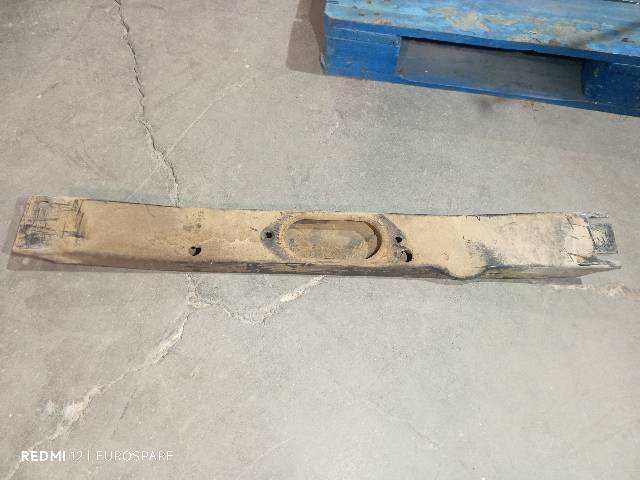 Soporte Cambio Jeep Grand Cherokee 4.0 G ZJ LAREDO 5P. Automatico