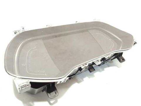 Cuadro de Instrumentos Renault Clio INTENS 140CV 103KW