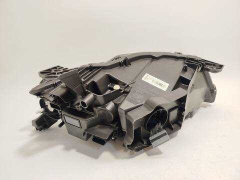 Foto 4ª: Faro Izquierdo Peugeot 508 PURETECH 130 FBHNSR) 131CV 96KW (2023)