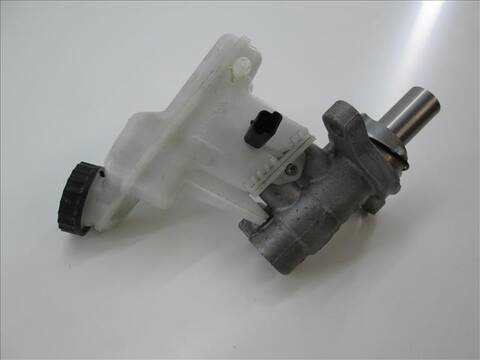 Foto 3ª: Bomba Freno Toyota Proace 1.5 HDI (2019)