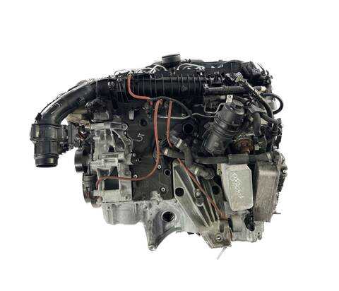Motor Completo Bmw Serie 3 315 3.0 D 265 CV 195KW