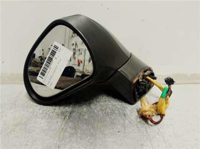 Retrovisor Izquierdo Peugeot 308 1.6 SPORT [1.6 LTR. - 80 KW HDI FAP CAT (9HZ - DV6TED4)]