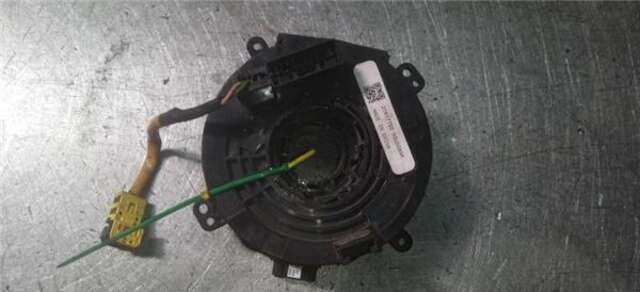 Foto 2ª: Anillo Airbag Chevrolet Orlando 2.0 LT [2.0 LTR. - 96 KW DIESEL CAT] [Z20D1]