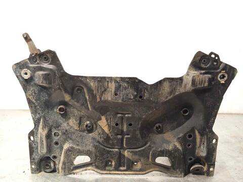 Foto 4ª: Puente Delantero Peugeot 508 ACTIVE 120CV 88KW [BH01] (2016)