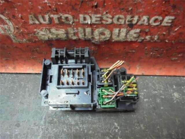 Mando Multifuncion Opel Agila 1.2 16V TWINPORT