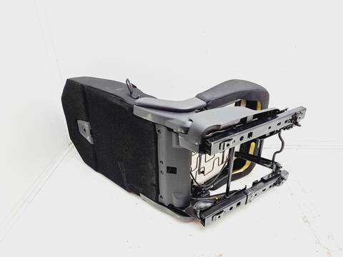Foto 2ª: Asientos Traseros Citroen C4 ORIGINS PICASSO 130CV 96KW [HN05] (2019)