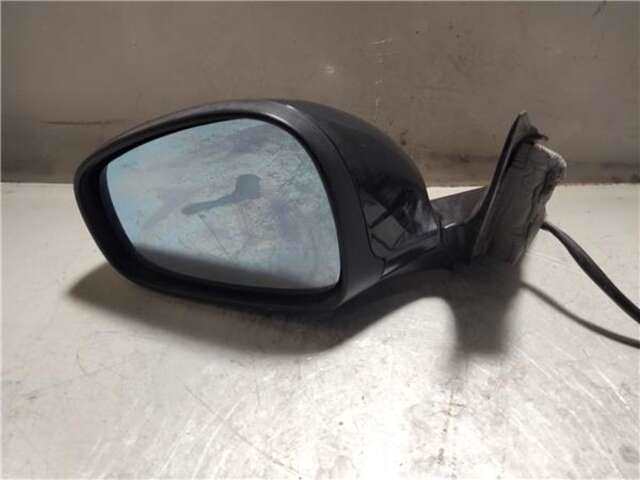 Foto 2ª: Retrovisor Izquierdo Alfa Romeo 159 1.9 JTDM 8V SPORT [1.9 LTR. - 88 KW JTD CAT] [939A1000]