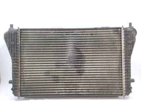 Foto 2ª: Intercooler Volkswagen Passat 2.0 TDI 16V 140CV 103KW [BKP] (2006)