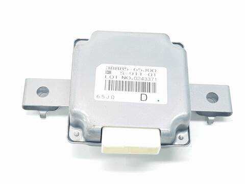 Centralita Motor ECU Suzuki Grand Vitara 1.9 DDIS JLX 5-PTAS.)
