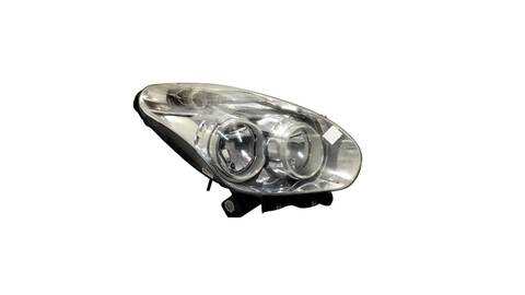 Faro Derecho Fiat Doblo 1.9 D II 120CV 88KW 152) 263A2000