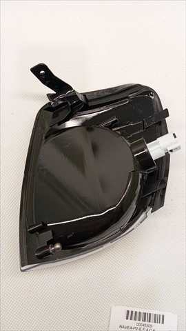 Foto 3ª: Piloto Delantero Derecho Nissan Terrano 2.7 D R20 3P [TD27TI] (2002)