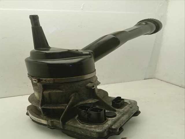 Bomba de Direccion Peugeot 308 1.6 16V 120CV 88KW