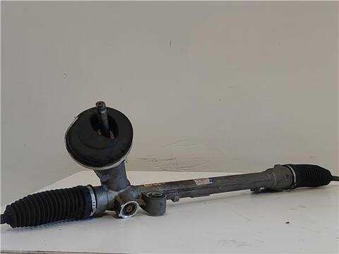 Cremallera de Direccion Mazda 2 1.3 BERLINA 86CV 63KW