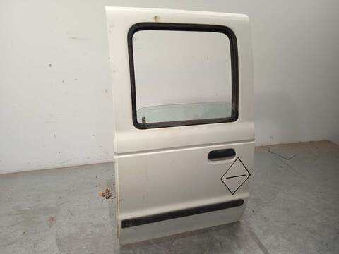 Foto 3ª: Puerta Trasera Izquierda Ford Ranger DOKA 4X4 109CV 80KW [WL] (2004)