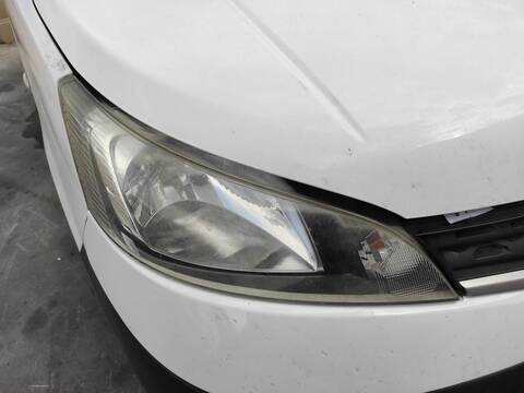 Faro Derecho Nissan NV200 K9K628
