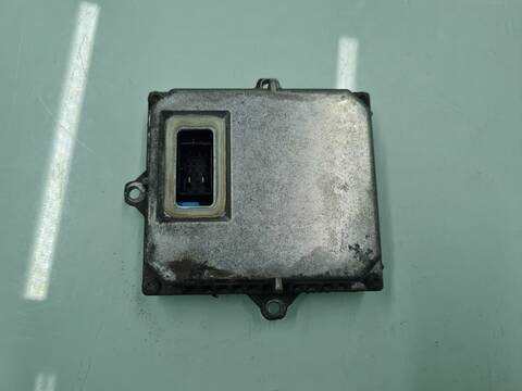 Foto 2ª: Centralita Faros Xenon Audi A3 2.0 TDI AMBIENTE 140CV 103KW [BKD] (2005)