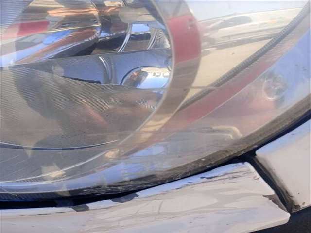 Foto 2ª: Faro Izquierdo Mercedes Sprinter 310/313/316 CDI 906.131/132/133/135) 129CV 95KW CAJA ABIERTA [651955] (2011)