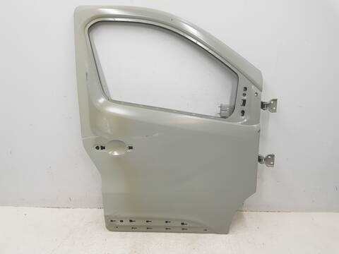 Puerta Delantera Derecha Renault Trafic L1H1 29T KOMFORT