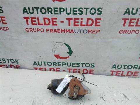 Motor Limpia Delantero Toyota Hiace 2.2