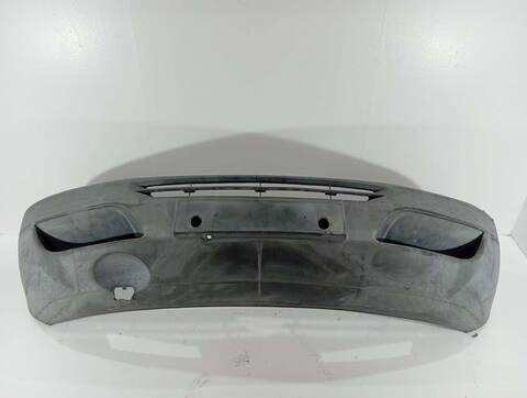 Foto 2ª: Paragolpes Delantero Mercedes Sprinter 313 CDI 903.661-662) 129CV 95KW CAJA CERRADA [611981] (2003)