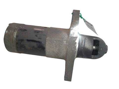 Foto 2ª: Motor de Arranque Mazda RX8 1.3 FE103 SE3P) (2003)