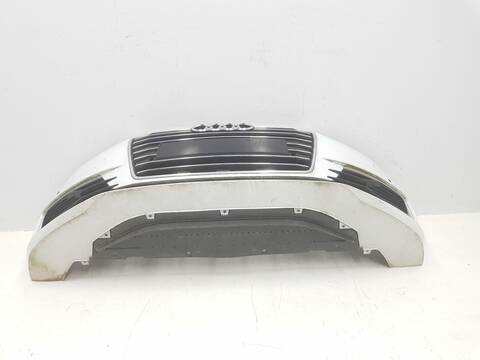 Foto 3ª: Paragolpes Delantero Audi A6 2.0 TDI ULTRA