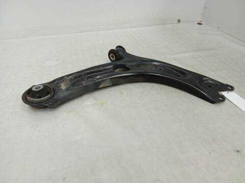 Foto 3ª: Brazo Suspension Delantero Derecho Audi Q3 35 TDI 150CV 110KW [DFGA,DTSA,DTSB,DXPA] (2023)