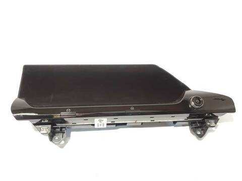 Foto 2ª: Cuadro de Instrumentos Citroen C5 PLUG-IN HYBRID 225E 179CV 132KW [5G06] (2022)