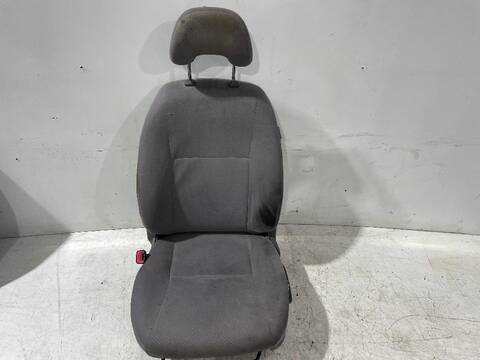 Asiento Delantero Izquierdo Toyota Prius BASIS AUT. 78CV
